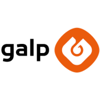 GALP logo