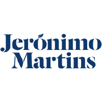 JMT logo