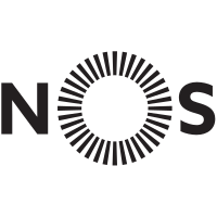 NOS S.G.P.S. S.A.
