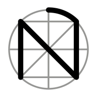 The Navigator Company SA