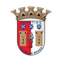 SCB_logo