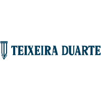 Teixeira Duarte