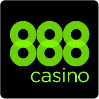 888 Holdings