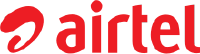logo - Airtel Africa Plc