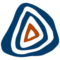 AAL logo