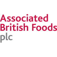 ABF logo
