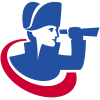 logo - Admiral Group PLC
