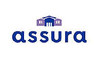 AGR logo
