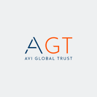 AGT logo