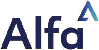 ALFA logo