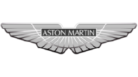AML logo