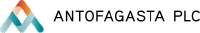 ANTO logo