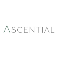 ASCL logo