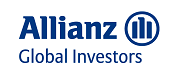 ATT logo