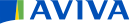 AV logo