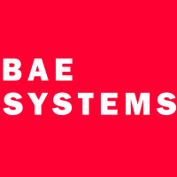 BA logo