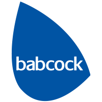 BAB logo