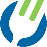 BAKK logo