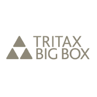 BBOX logo