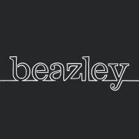 BEZ logo