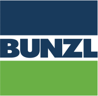 BNZL logo