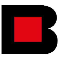 BOY logo