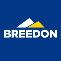 BREE logo