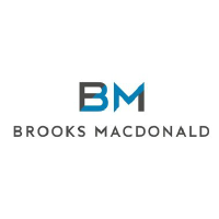 Brooks Macdonald Group