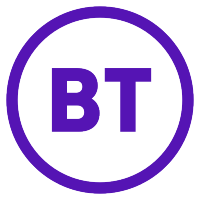 BT-A logo