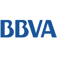 BVA_logo