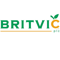 BVIC logo