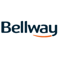 BWY logo