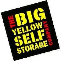 BYG logo