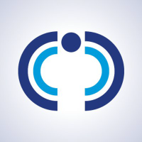 CCC logo