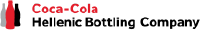 CCH logo