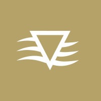 CEY logo