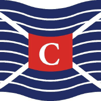 CKN logo