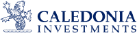 CLDN logo