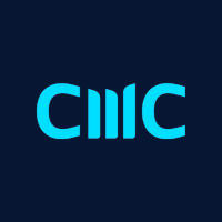 CMCX logo