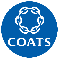 COA logo