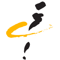 CPG logo