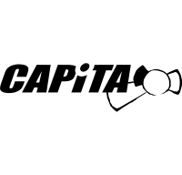 CPI logo