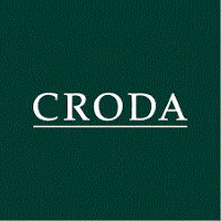 logo - Croda International PLC