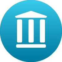 CTEC logo