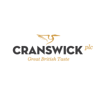 CWK logo