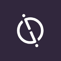 DATA_logo