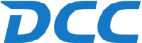 DCC logo