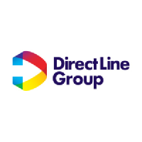 DLG logo