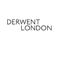 DLN logo