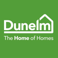 DNLM logo